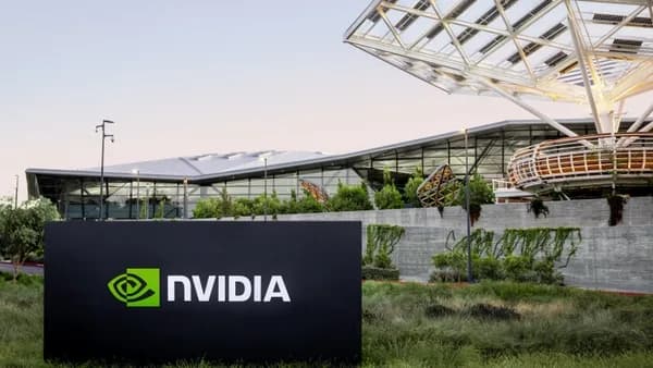 nvida